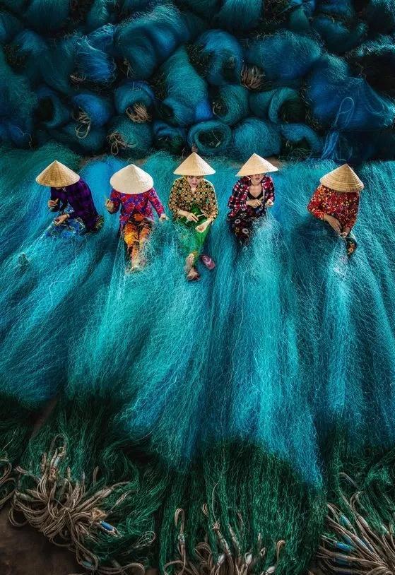 育婴师带不了宝宝一起睡觉游戏画面