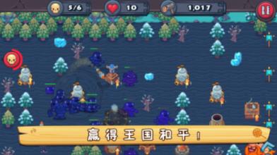 蝙蝠侠：阿甘之城