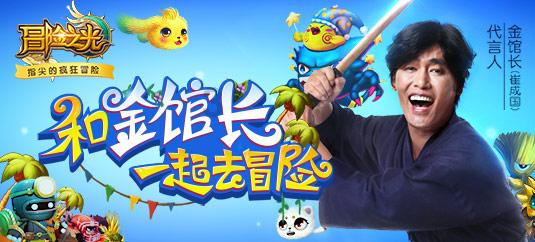 传统大车考场如何改革创新布局互联网线上招生模式