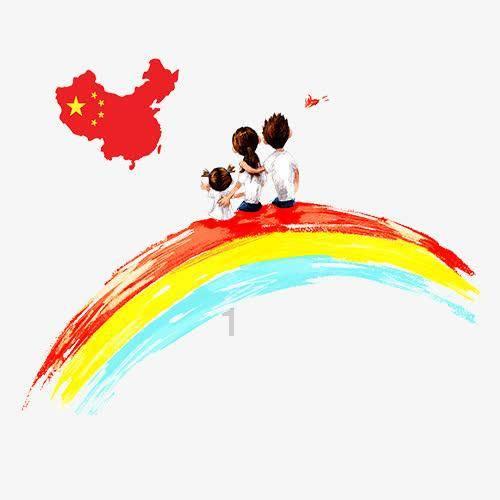 影之诗