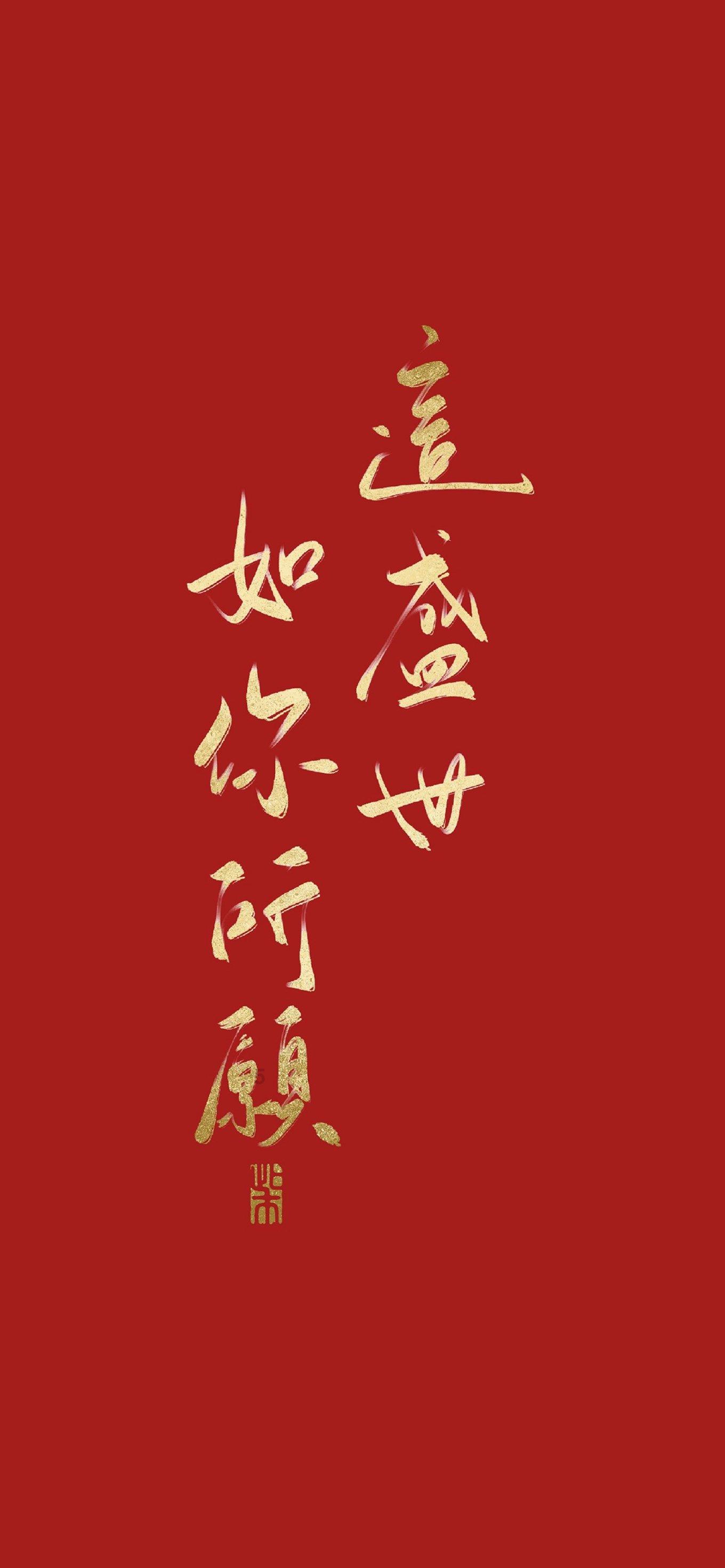 兰博基尼填颜色