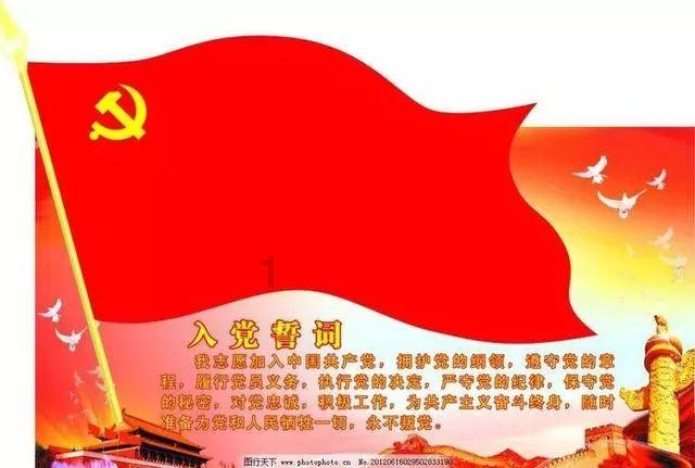 未知的道路无敌版