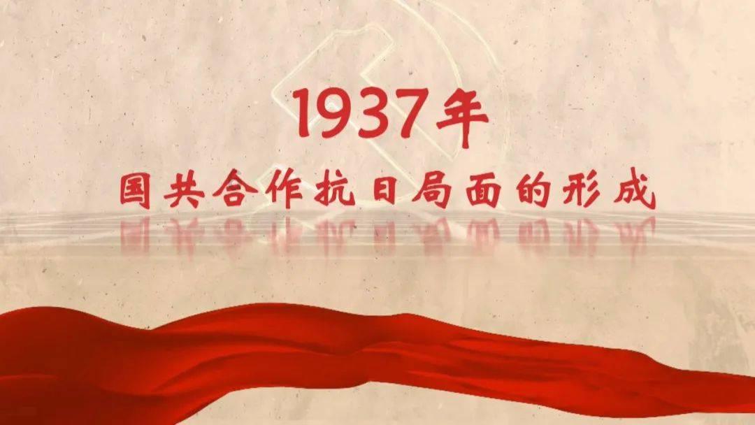 柳林薛村镇：发展乡村优势产业 全面推进乡村振兴