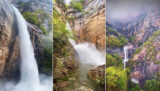 云南文山至蒙自铁路开工建设