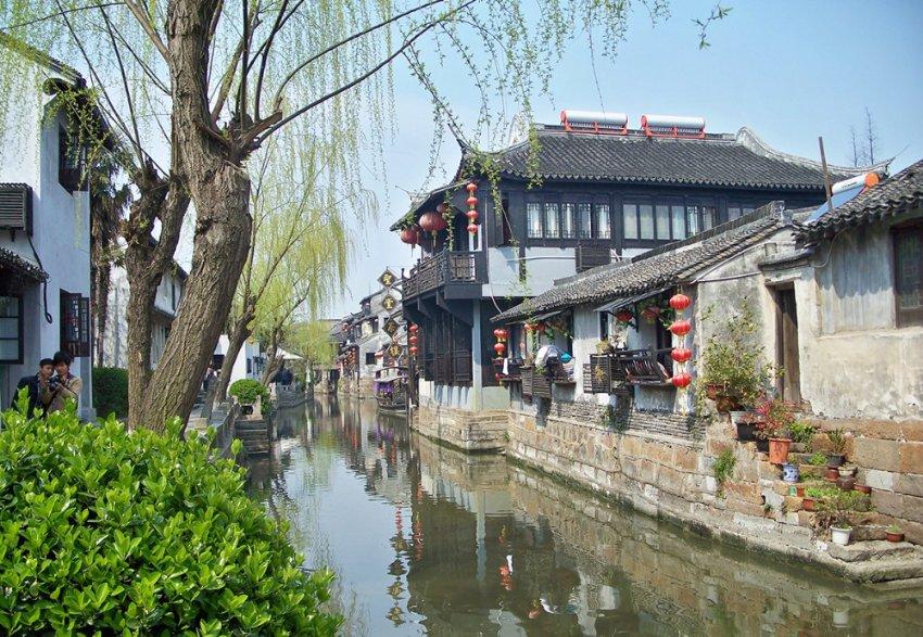 小鸟快跑